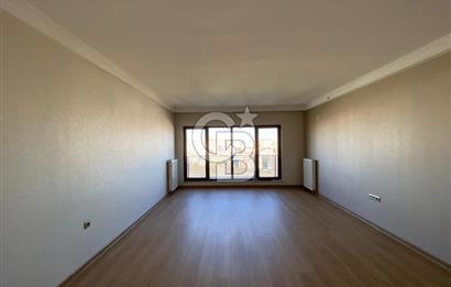 ERYAMAN MEVAŞEHİR'DE PEYZAJ MANZARALI 19.KAT 4+1 KİRALIK DAİRE