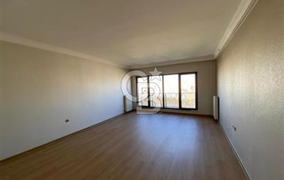 ERYAMAN MEVAŞEHİR'DE PEYZAJ MANZARALI 19.KAT 4+1 KİRALIK DAİRE