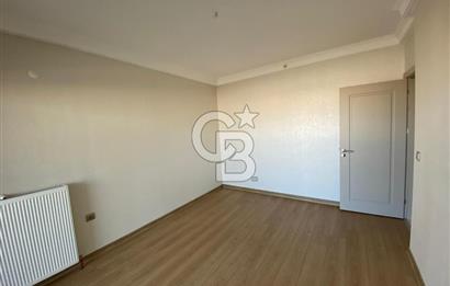 ERYAMAN MEVAŞEHİR'DE PEYZAJ MANZARALI 19.KAT 4+1 KİRALIK DAİRE