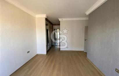 ERYAMAN MEVAŞEHİR'DE PEYZAJ MANZARALI 19.KAT 4+1 KİRALIK DAİRE