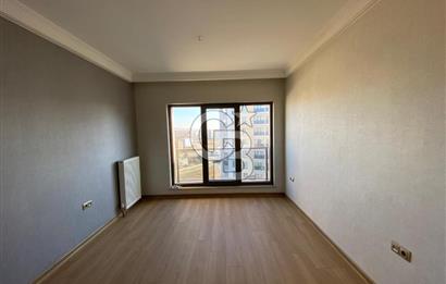 ERYAMAN MEVAŞEHİR'DE PEYZAJ MANZARALI 19.KAT 4+1 KİRALIK DAİRE