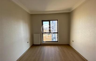 ERYAMAN MEVAŞEHİR'DE PEYZAJ MANZARALI 19.KAT 4+1 KİRALIK DAİRE