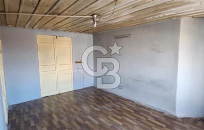 Ankara Kalede Dışı Restore Edilmiş 5+1 Satılık Müstakil Ev