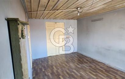 Ankara Kalede Dışı Restore Edilmiş 5+1 Satılık Müstakil Ev