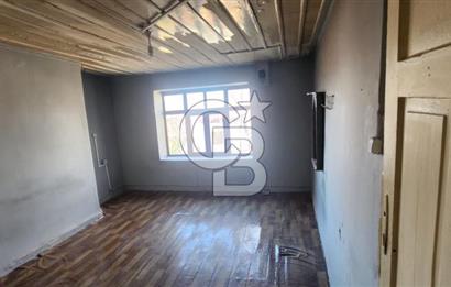 Ankara Kalede Dışı Restore Edilmiş 5+1 Satılık Müstakil Ev