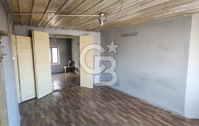 Ankara Kalede Dışı Restore Edilmiş 5+1 Satılık Müstakil Ev