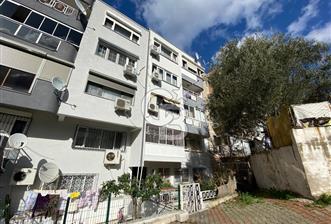 İzmir Karabağlar Poligon Mahallesi 3+1 Satılık Daire - 6 - 336605