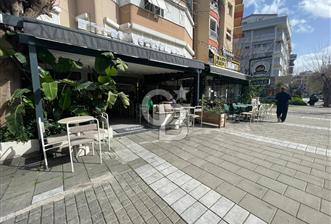 ATAKENT DEVREN KİRALIK KAFE CADDE ÜZERİNDE KÖŞE LOKASYON - 9 - 336595