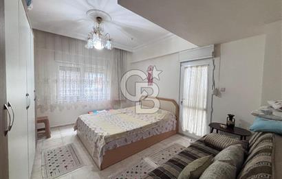 DİDİM ALTINKUM SATILIK 3+1 BAHÇE DUBLEKS