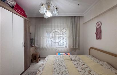 DİDİM ALTINKUM SATILIK 3+1 BAHÇE DUBLEKS