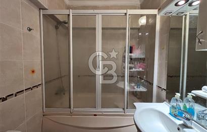 DİDİM ALTINKUM SATILIK 3+1 BAHÇE DUBLEKS