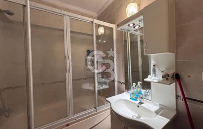 DİDİM ALTINKUM SATILIK 3+1 BAHÇE DUBLEKS