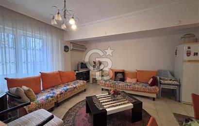 DİDİM ALTINKUM SATILIK 3+1 BAHÇE DUBLEKS