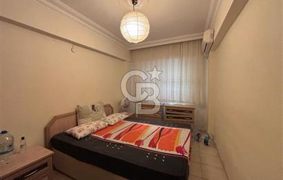 DİDİM ALTINKUM SATILIK 3+1 BAHÇE DUBLEKS