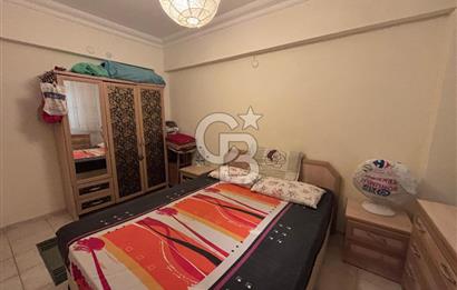 DİDİM ALTINKUM SATILIK 3+1 BAHÇE DUBLEKS