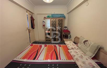 DİDİM ALTINKUM SATILIK 3+1 BAHÇE DUBLEKS