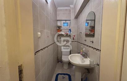 DİDİM ALTINKUM SATILIK 3+1 BAHÇE DUBLEKS