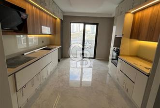 BATIKENT ÇAKIRLARDA 4+1 SIFIR DAİRE - 1 - 336591