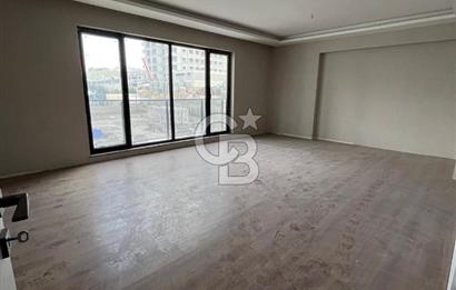 BATIKENT ÇAKIRLARDA 4+1 SIFIR DAİRE