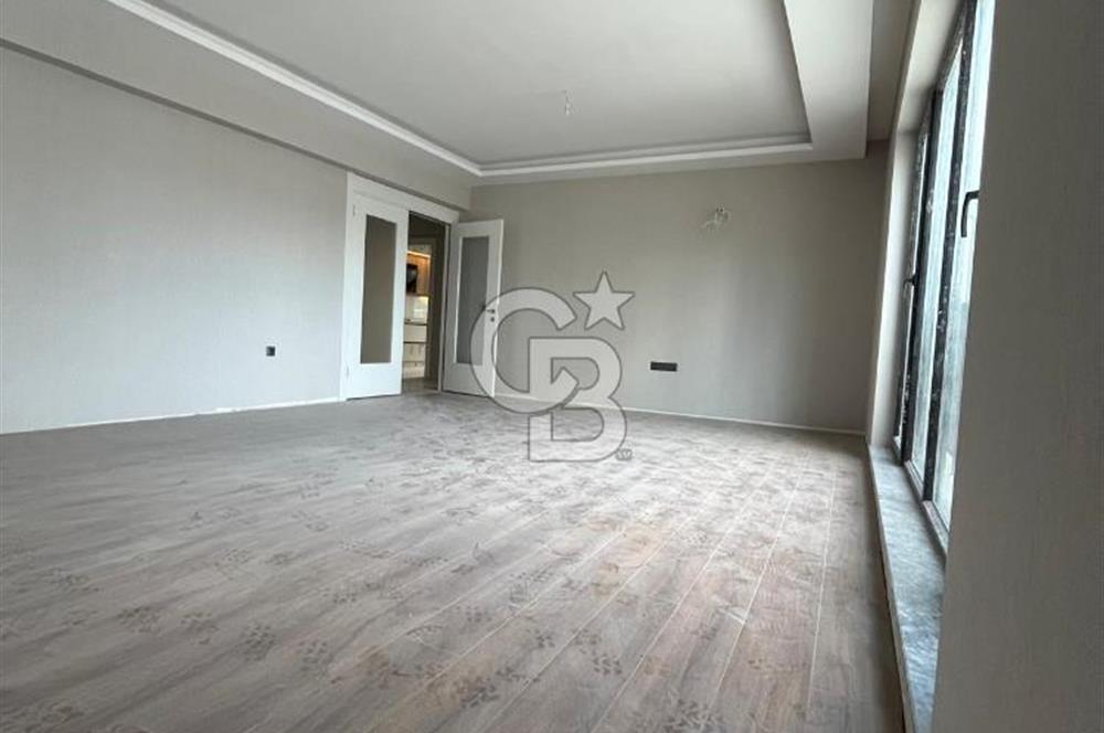 BATIKENT ÇAKIRLARDA 4+1 SIFIR DAİRE