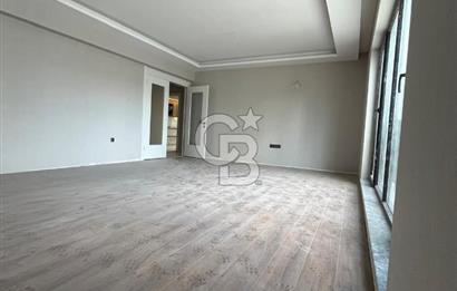 BATIKENT ÇAKIRLARDA 4+1 SIFIR DAİRE