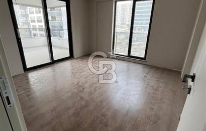 BATIKENT ÇAKIRLARDA 4+1 SIFIR DAİRE