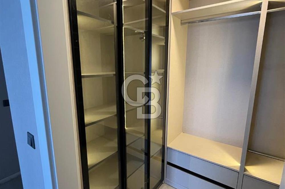 BATIKENT ÇAKIRLARDA 4+1 SIFIR DAİRE