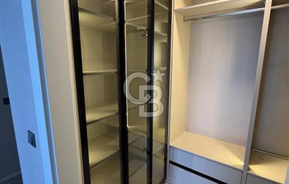 BATIKENT ÇAKIRLARDA 4+1 SIFIR DAİRE