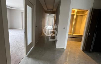 BATIKENT ÇAKIRLARDA 4+1 SIFIR DAİRE