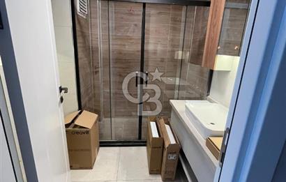 BATIKENT ÇAKIRLARDA 4+1 SIFIR DAİRE