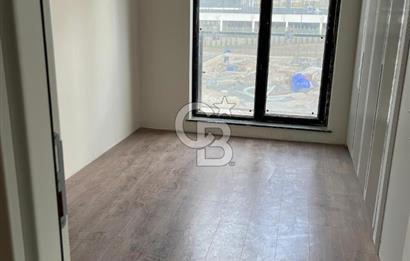 BATIKENT ÇAKIRLARDA 4+1 SIFIR DAİRE