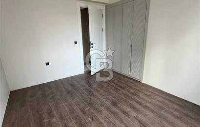 BATIKENT ÇAKIRLARDA 4+1 SIFIR DAİRE