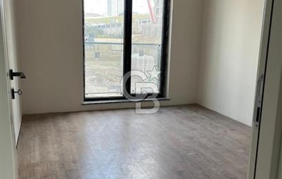 BATIKENT ÇAKIRLARDA 4+1 SIFIR DAİRE