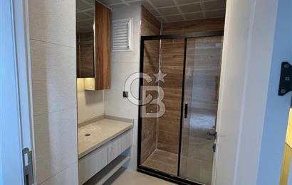 BATIKENT ÇAKIRLARDA 4+1 SIFIR DAİRE