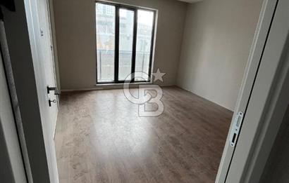 BATIKENT ÇAKIRLARDA 4+1 SIFIR DAİRE
