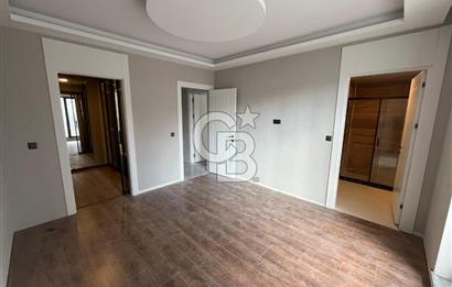 BATIKENT ÇAKIRLARDA 4+1 SIFIR DAİRE