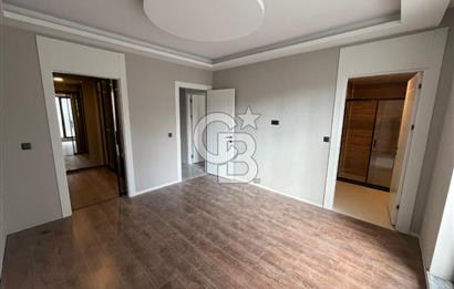 BATIKENT ÇAKIRLARDA 4+1 SIFIR DAİRE