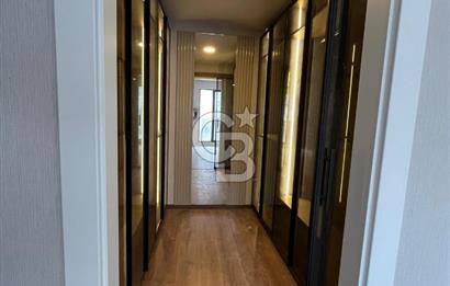 BATIKENT ÇAKIRLARDA 4+1 SIFIR DAİRE