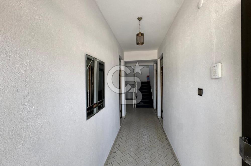 Ankara Yolu Akhan 3950 m² Arsa İçinde 1500 m² Kiralık Fabrika