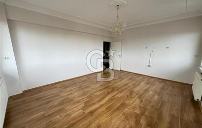 COLDWELL BANKER SAFİR'den ÖZALPER de 3+1 KİRALIK DAİRE