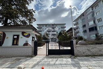 COLDWELL BANKER SAFİR'den ÖZALPER de 3+1 KİRALIK DAİRE - 1 - 336579