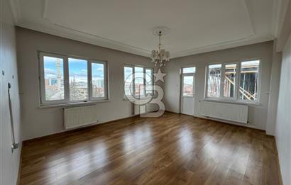 COLDWELL BANKER SAFİR'den ÖZALPER de 3+1 KİRALIK DAİRE