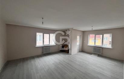 CB CITY'DEN ESKİŞEHİR GÖKMEYDAN MH SATILIK 3+1 DAİRE