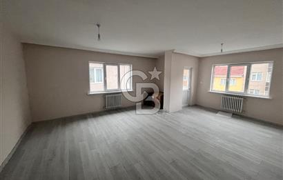 CB CITY'DEN ESKİŞEHİR GÖKMEYDAN MH SATILIK 3+1 DAİRE