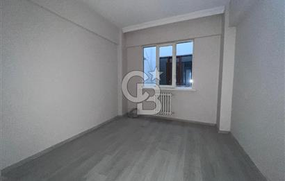 CB CITY'DEN ESKİŞEHİR GÖKMEYDAN MH SATILIK 3+1 DAİRE