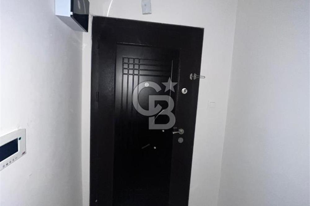 CB CITY'DEN ESKİŞEHİR GÖKMEYDAN MH SATILIK 3+1 DAİRE