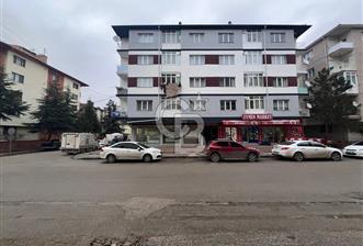 CB CITY'DEN ESKİŞEHİR GÖKMEYDAN MH SATILIK 3+1 DAİRE - 10 - 336590