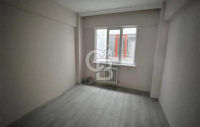 CB CITY'DEN ESKİŞEHİR GÖKMEYDAN MH SATILIK 3+1 DAİRE