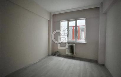 CB CITY'DEN ESKİŞEHİR GÖKMEYDAN MH SATILIK 3+1 DAİRE