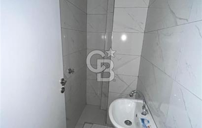 CB CITY'DEN ESKİŞEHİR GÖKMEYDAN MH SATILIK 3+1 DAİRE